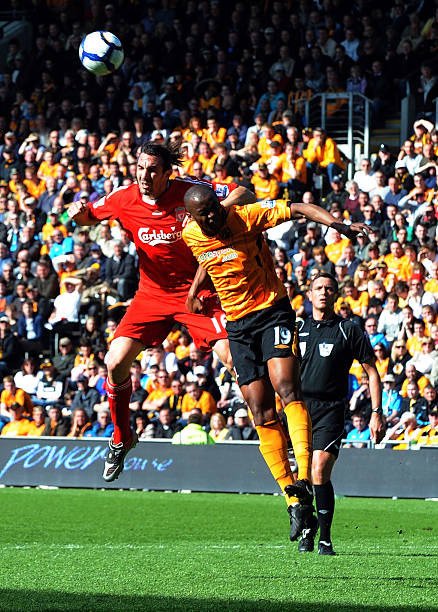 判罚争议而 判罚争议而