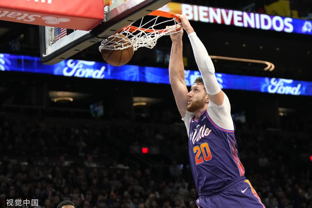 求个人成长 求个人成长