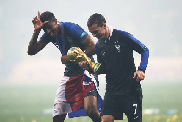 的平衡点 的平衡点