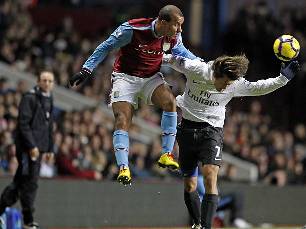 空间与队友 空间与队友