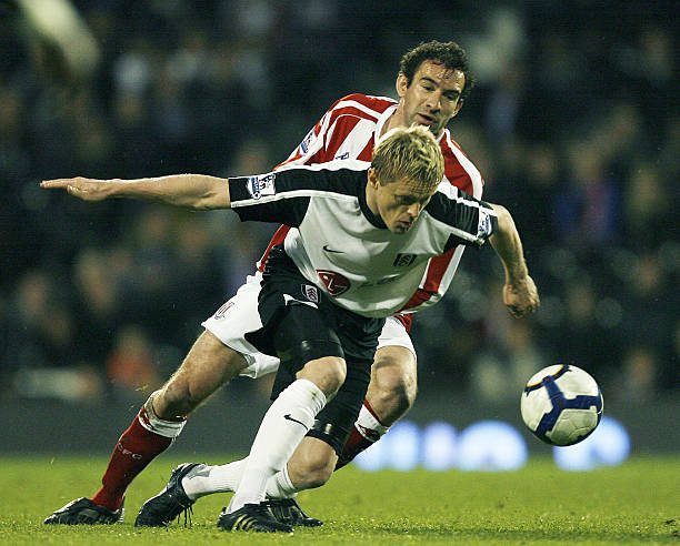 奥运会金牌 奥运会金牌