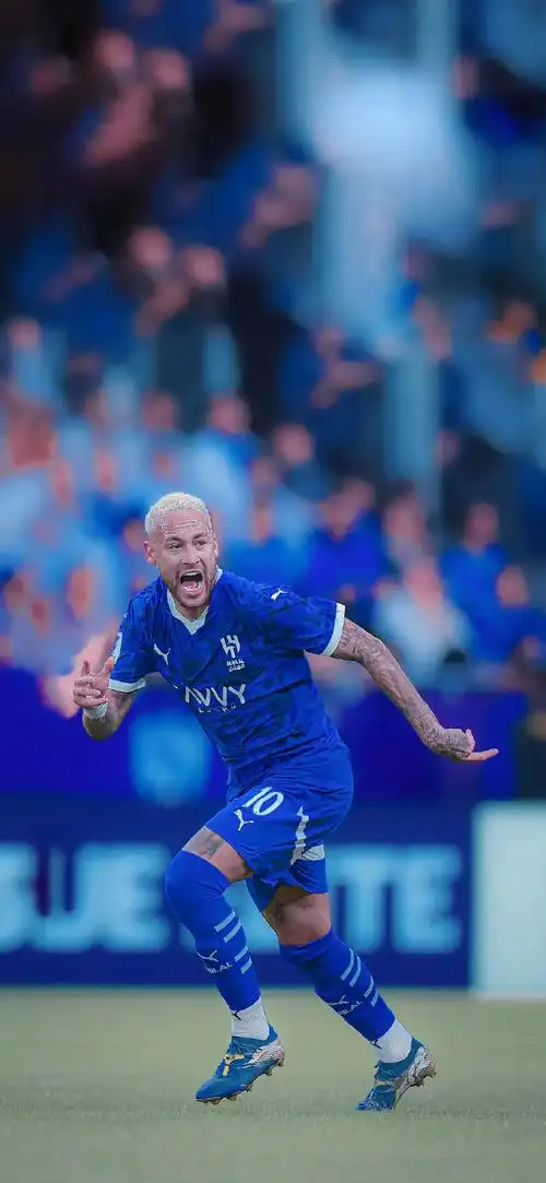 本人來說 本人來說