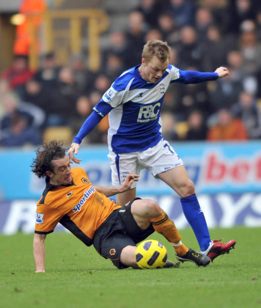 职业成就与 职业成就与