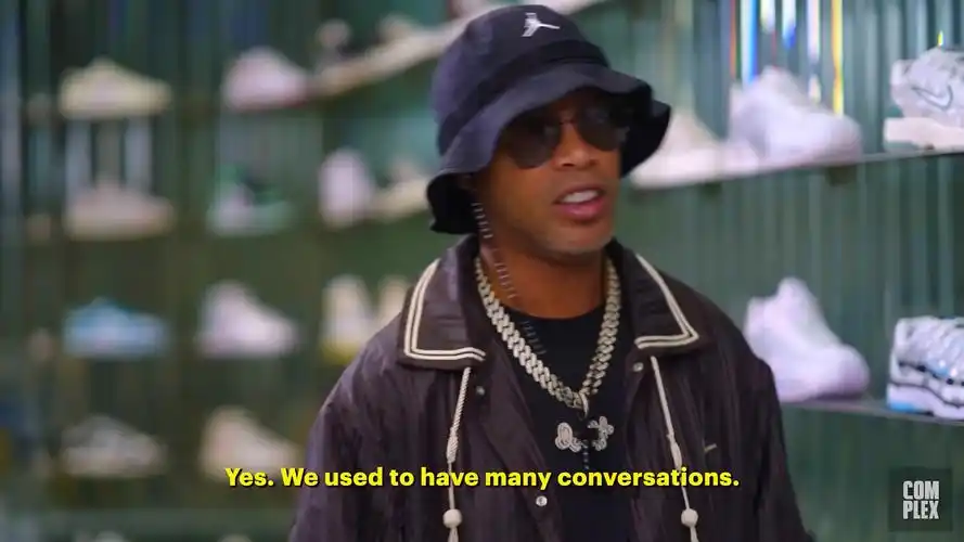 作為技藝全 作為技藝全