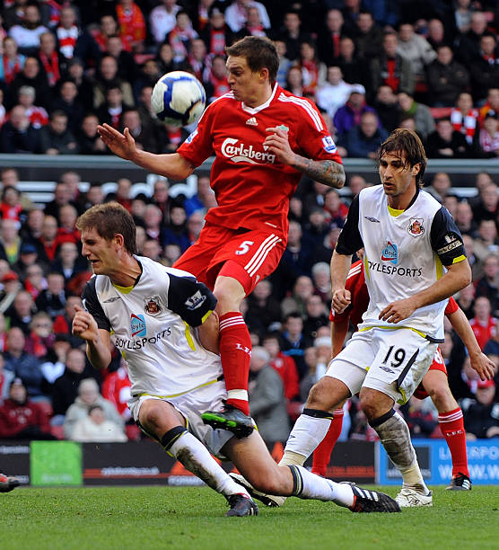 这让球迷们 这让球迷们