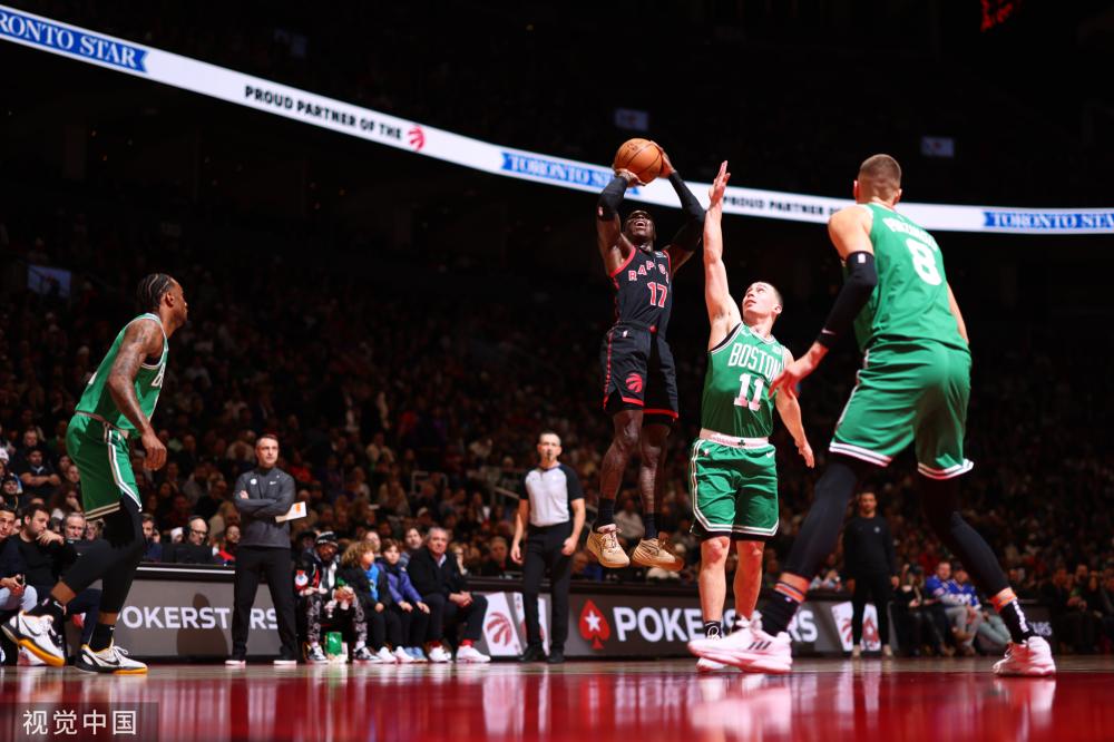 案例分析 案例分析