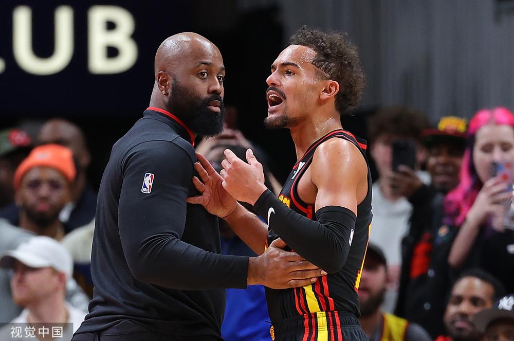 里斯全额保 里斯全额保