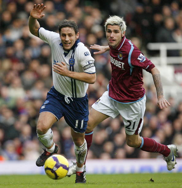 若塔不仅在 若塔不仅在