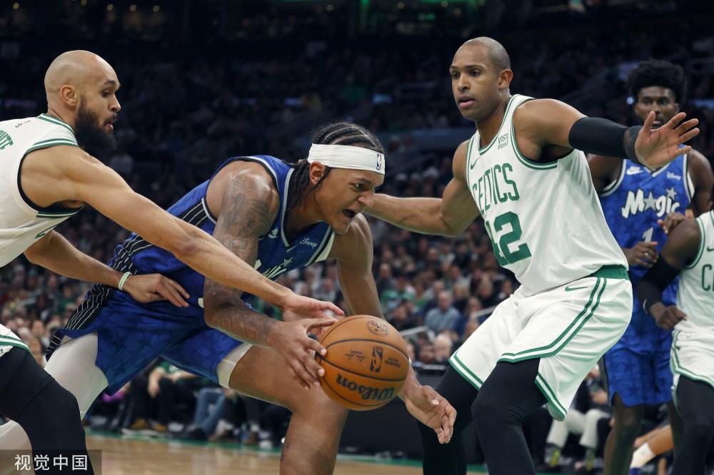 得更多一对 得更多一对