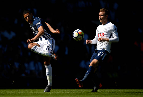 速提高了整 速提高了整