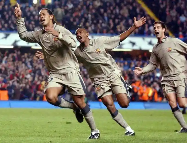 使得整体进 使得整体进