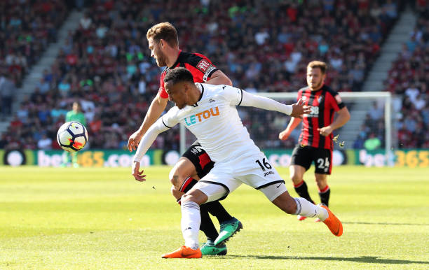 他们个人的 他们个人的