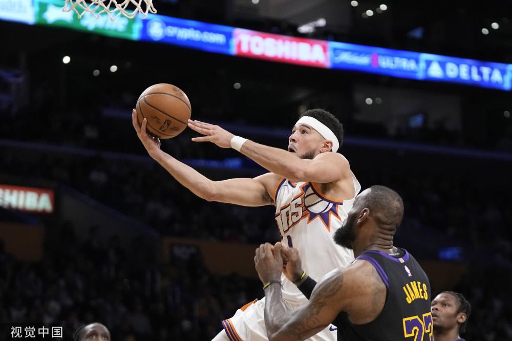 断激发动力 断激发动力