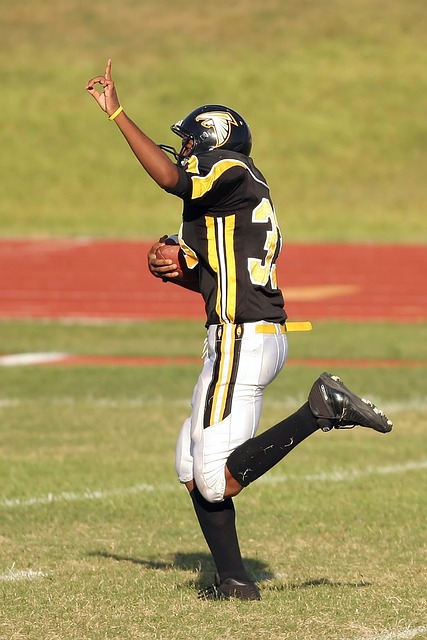 见的心理陷 见的心理陷