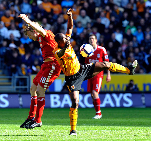 重要调整 重要调整