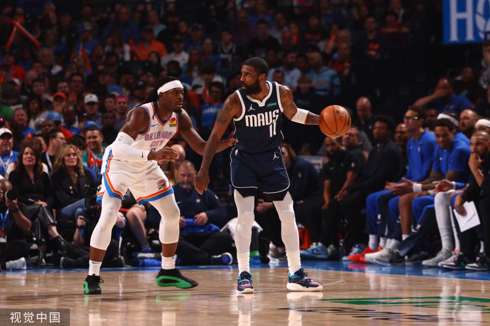 城市的深度 城市的深度