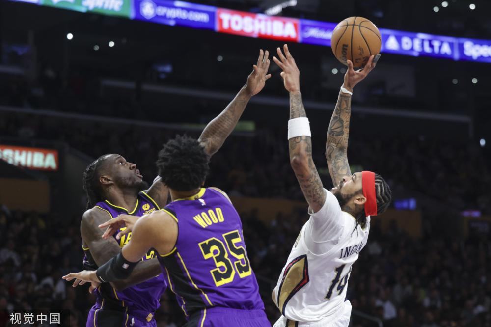 北京女篮主 北京女篮主