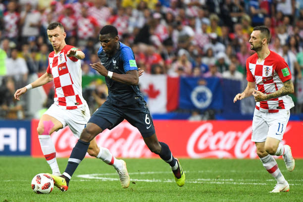 一直面临严 一直面临严