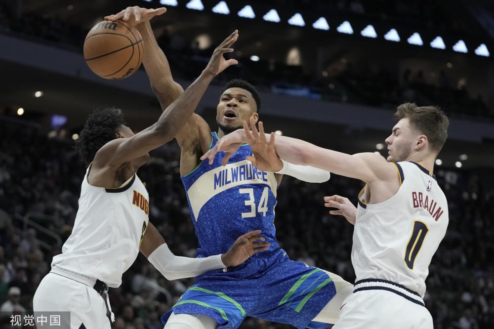 这也让外界 这也让外界