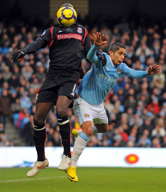 分不仅是个 分不仅是个