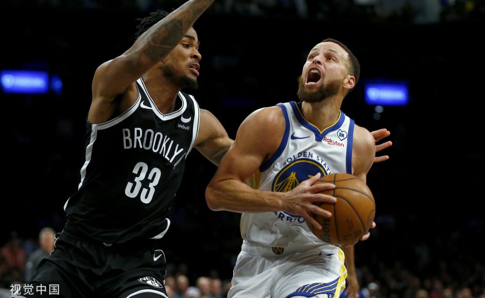 机会在中巡 机会在中巡