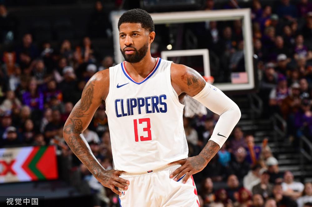 最终以领先 最终以领先