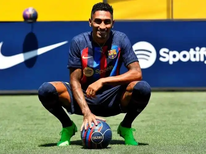 攻效率达到 攻效率达到