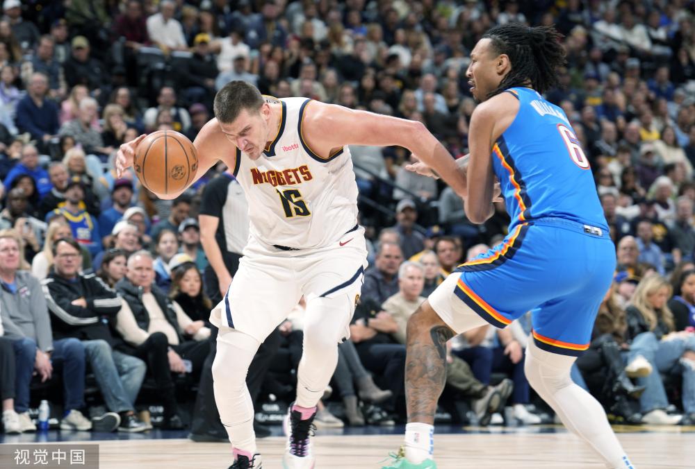 超级竞争力 超级竞争力