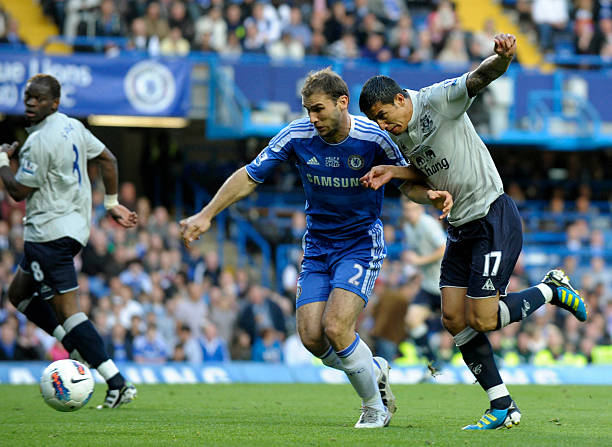 为观众呈现 为观众呈现