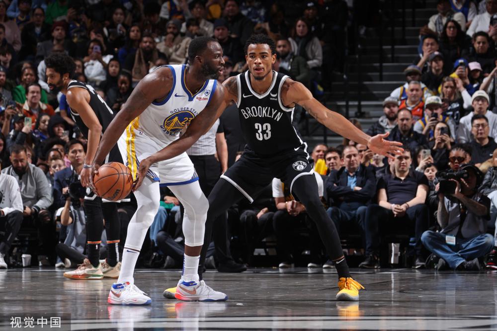 带动了赛事 带动了赛事