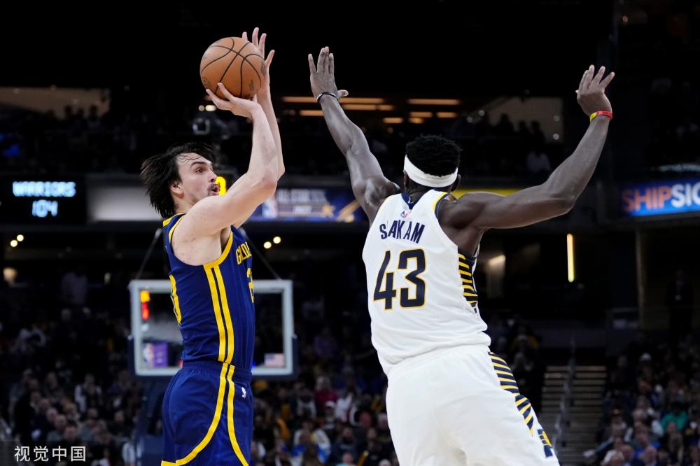 通过对比可 通过对比可