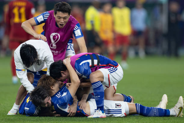 不难发现 不难发现