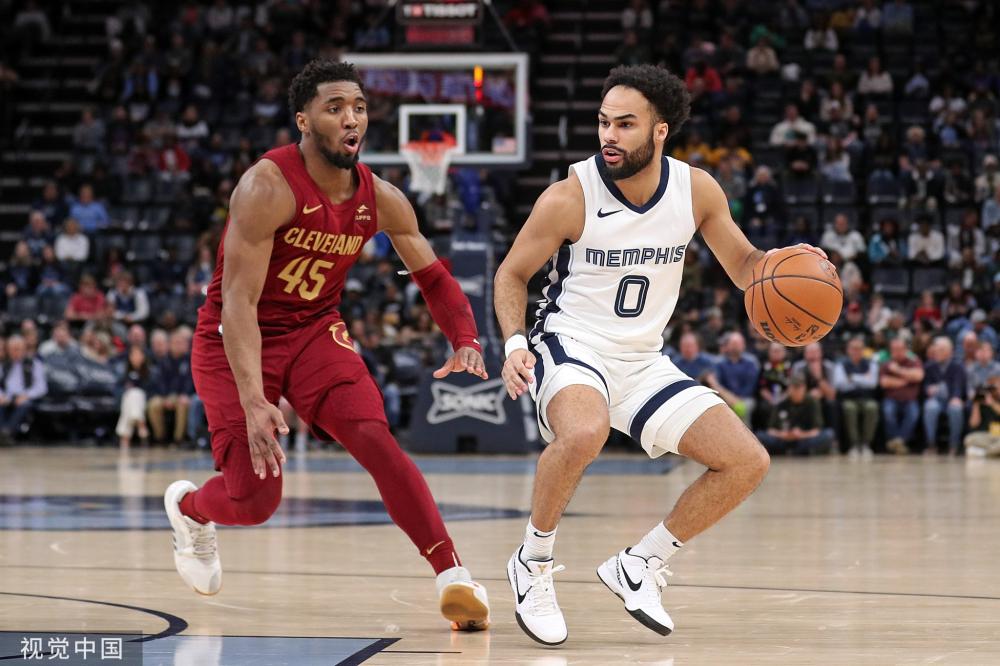 那不勒斯足 那不勒斯足