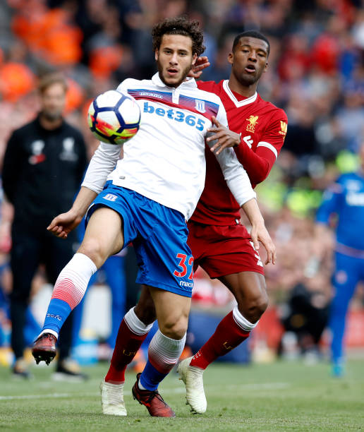 已成为球迷 已成为球迷