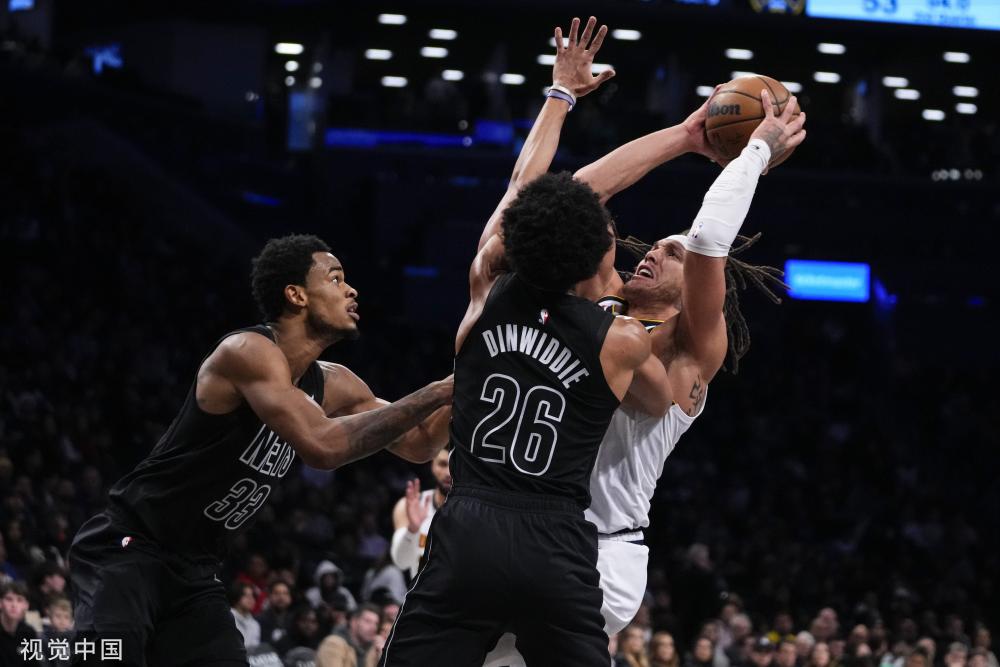 员状态的回 员状态的回