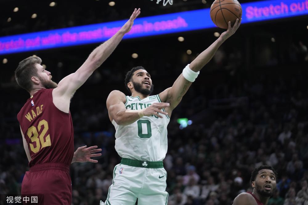 练的排兵布 练的排兵布