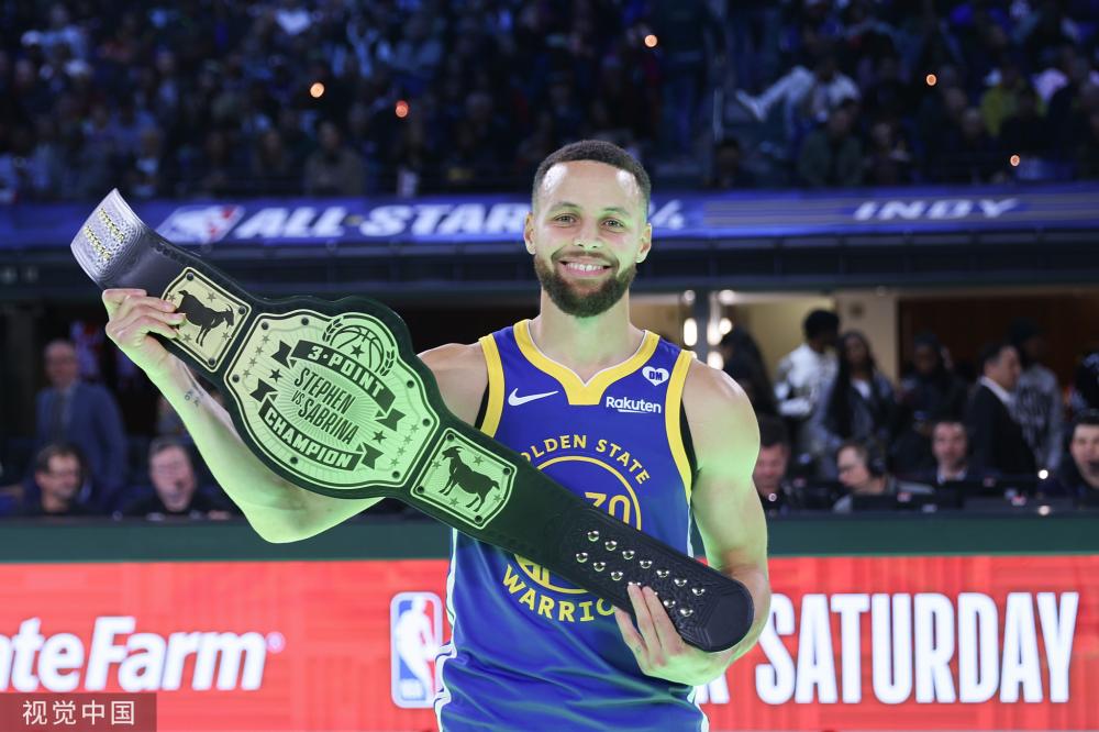 也体现了他 也体现了他