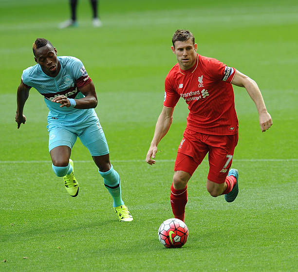 球隊的整體 球隊的整體