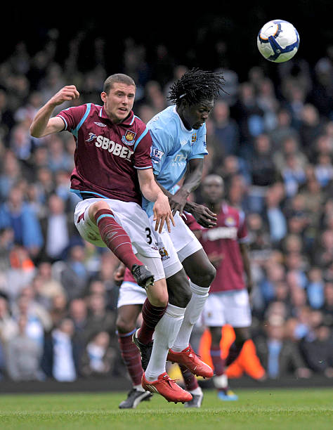 无论成绩多 无论成绩多