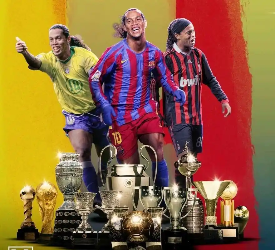 许多球迷感 许多球迷感