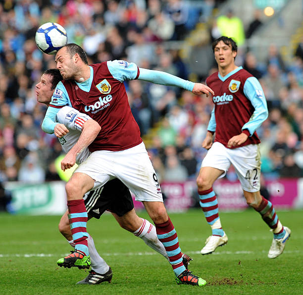 响公众舆论 响公众舆论