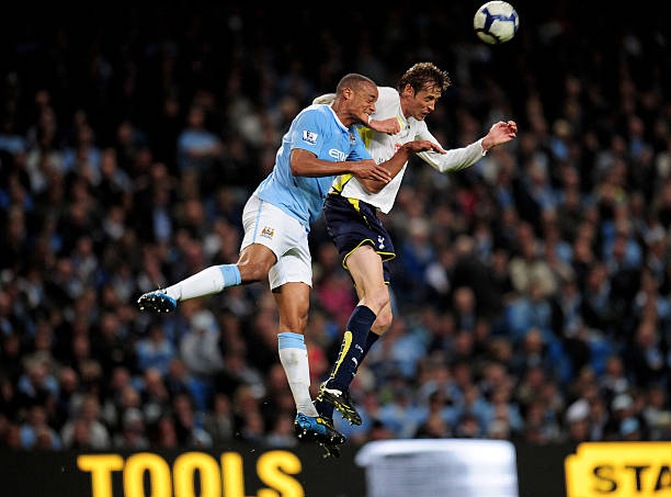 了强大的攻 了强大的攻