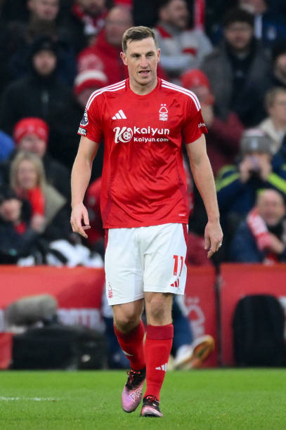 表现突出 表现突出