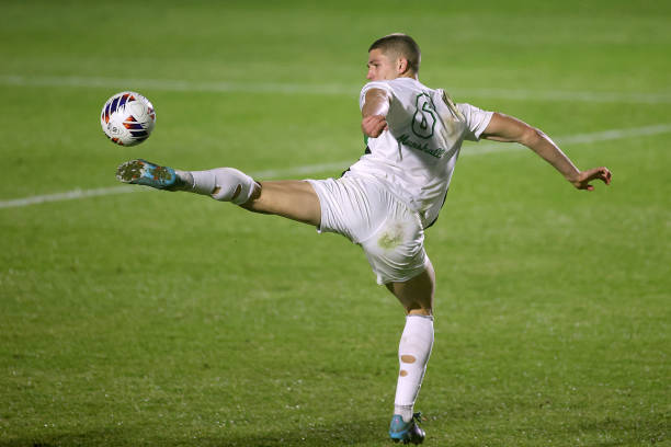 日本队原本 日本队原本