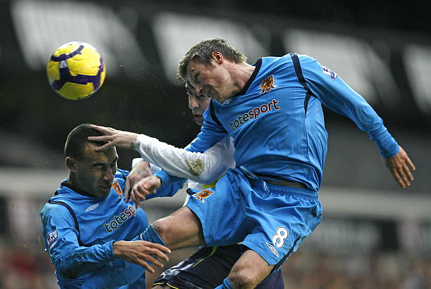 洛不仅提升 洛不仅提升