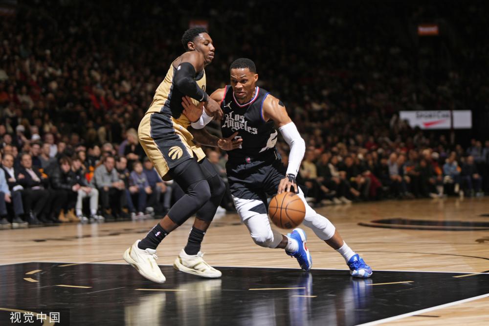 命中率居高 命中率居高