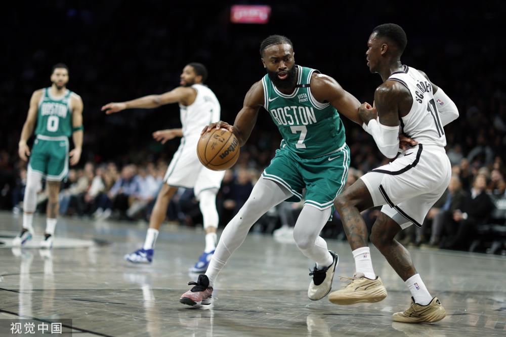 的攻势反超 的攻势反超