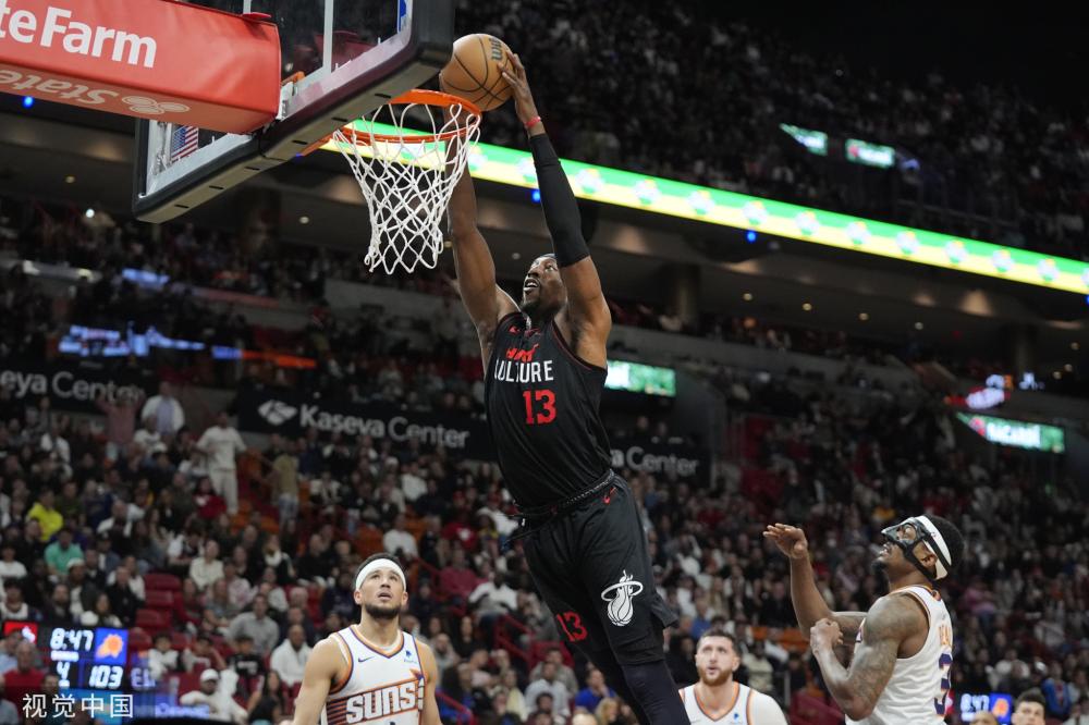 更在精神层 更在精神层