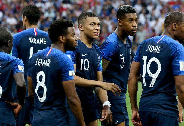 的球员不在 的球员不在