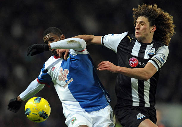 国内比赛中 国内比赛中